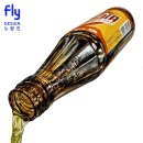 플라이비타학원 네이버블로그