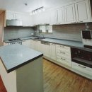 윤보선로 이미지