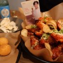 바른치킨 구로거리공원점 이미지