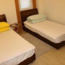 자라게스트하우스 이미지