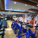 휴먼헬스휘트니스클럽 이미지