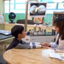 느티나무의료복지사회적협동조합 느티나무의원 이미지