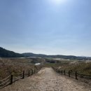 쉼터콘도형민박 이미지