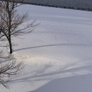 만월공원 이미지