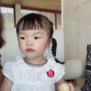 닷옴사진관 | [일상] 쇼리의 일상 (비토리카페, 닷옴사진관 후기)