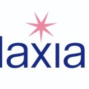 (주)갤럭시아 에스엠 이미지