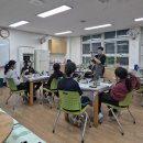 상신중학교 이미지