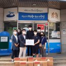 여수구봉중학교 이미지