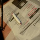 학예사 자격 취득 과정 참여자 모집 | 대웅제약 생산직 채용부터 블라인드 인턴십 후기까지, 모든 정보 총정리!