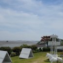 달이머무는바다 | [충남 | 태안] 달이 머무는 바다 펜션 후기