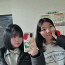 뽄새 이미지