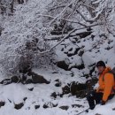 천왕봉가는길에 이미지