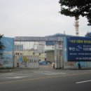 시티애비뉴 이미지