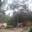 고읍농장 이미지