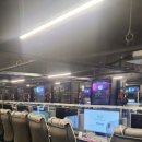 에이원PC방 이미지