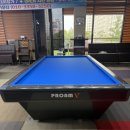 허리우드당구클럽 이미지