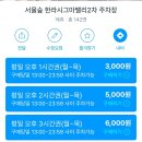 간도우초밥집 이미지