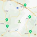 내서면복지회관 이미지