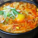 참숯폭탄돼지구이 이미지