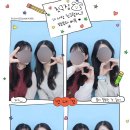 앞산387 이미지