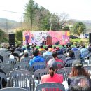 맹골마을 이미지