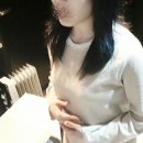 위드뮤직실용음악학원 이미지