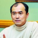 개미슈퍼 이미지