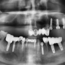 김소진치과의원 이미지