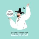 머리치장 - 부천시 소사구 | 머리치장