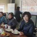 (주)현민