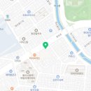 지에스25(GS25)울산반구캐슬점 이미지