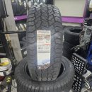 정릉55 | 정릉 한국타이어 다이나프로at2 디스커버리4 타이어교체 후기