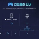 게임박스 이미지