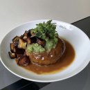 오픈식당 이미지