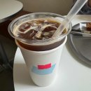 안녕,언니kitchen 이미지