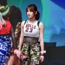 모모푸드 이미지