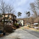 회룡대 별장펜션 이미지