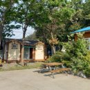 아름민박 이미지