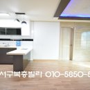 인천백석초등학교 이미지