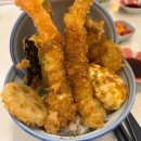 충주공용버스터미널(주) 이미지