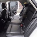 준카프라자 이미지