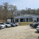 서농동게이트볼장 이미지