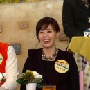 민희 이미지
