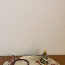 현암길 | [후기] 영광 신상 공방 &#34;도자기 숨&#34;에서 즐긴 원데이클레스 후기, 데이트 코스로 왕추천🍀💚