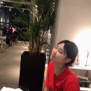 윌로우바버샵 이미지