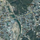 촉공인중개사사무소 이미지