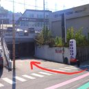 믿음자동차 | 수지자동차검사소 |예약없이 당일 검사 가능한 수지모터스에서 첫 자동차검사후기