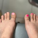 아이리스네일 - 남구 왕생로72번길 19 | 선릉역네일 추천 아이리스네일, 선릉네일잘하는곳 찾은 후기