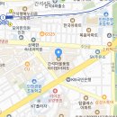 간석4파출소 이미지