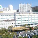 의료법인대남의료재단청도대남병원 이미지